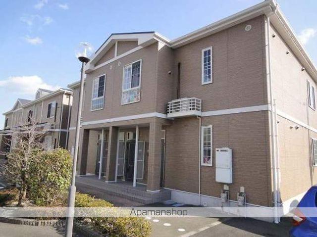 ラフィナ-ト エスパシオ B