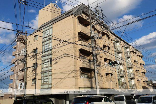 ヒューマンズ沖野上