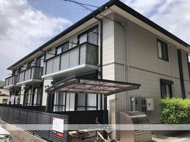 ディアスエイフウA