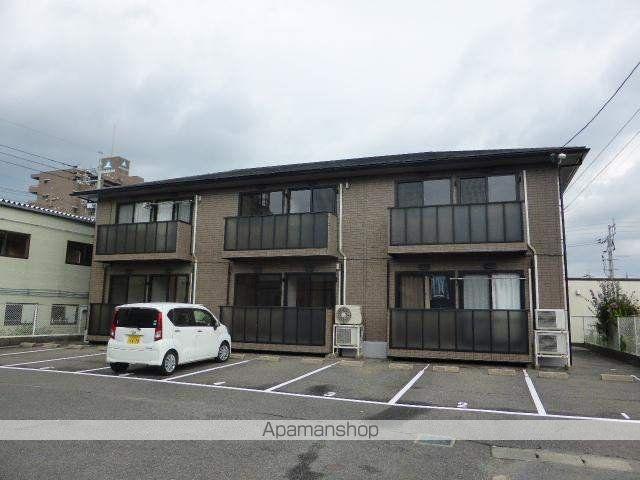 エミネンスのぞみ