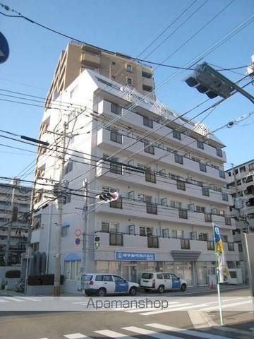 岩保ビル比恵