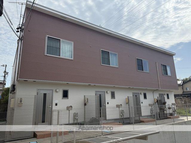 ＭＡＩＳＯＮＥＴＴＥ柊