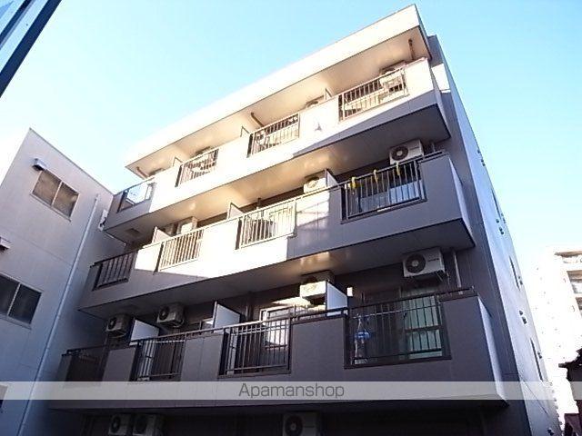 アメニティ名駅