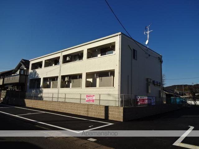 エクスクルーシブ