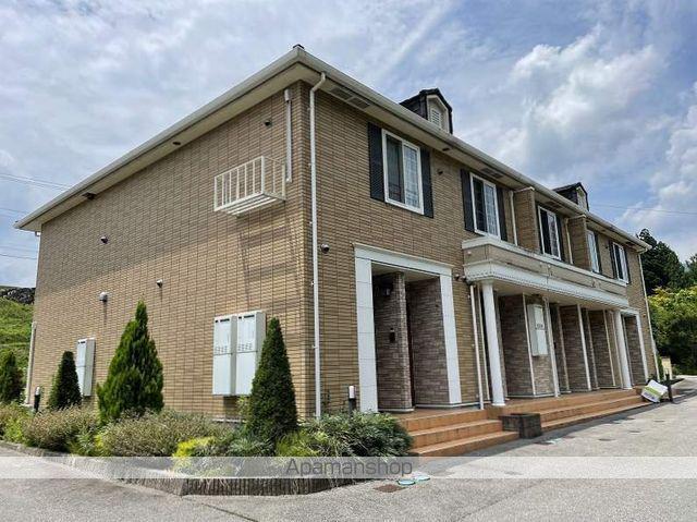 エアリ- スクエア