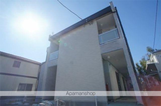 グレイス船橋法典