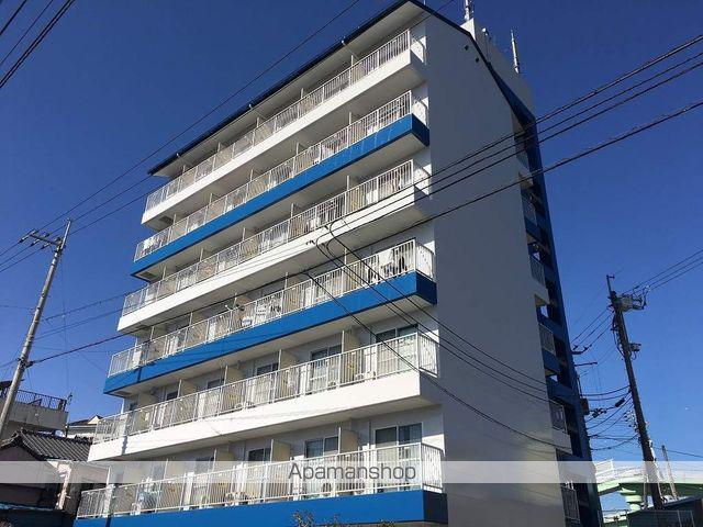 ミタニマンション