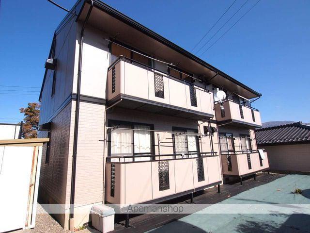 セジュールけやき