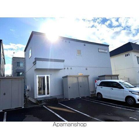 なごみハウス春日町Ⅰ