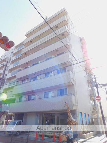 ロイヤルクイーンズパーク関目