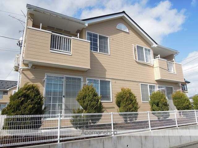 アルトピアーノB