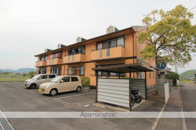 フリータウン香東