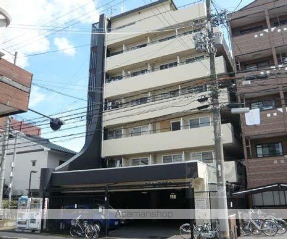 なごみハイツ