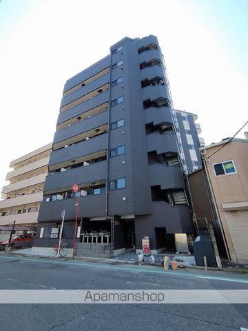 PARK RESIDENCE東千葉