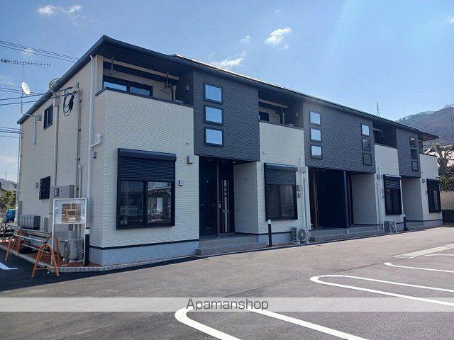 ピュア クロッシュ