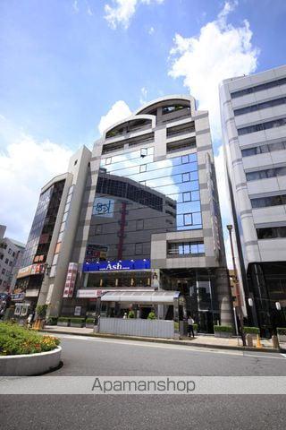 シティレジデンス