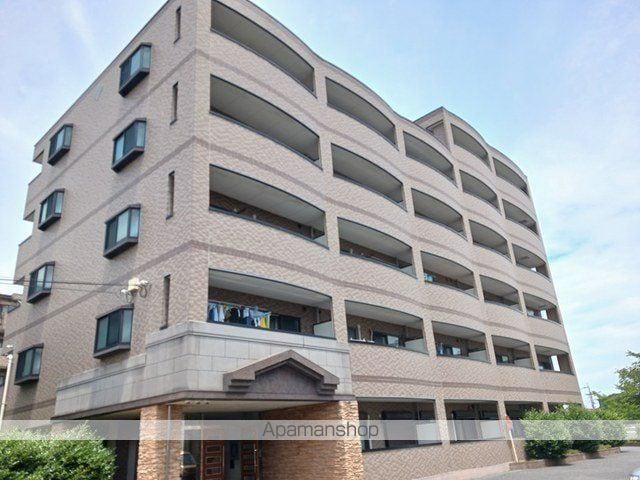 ノーブルブローテ