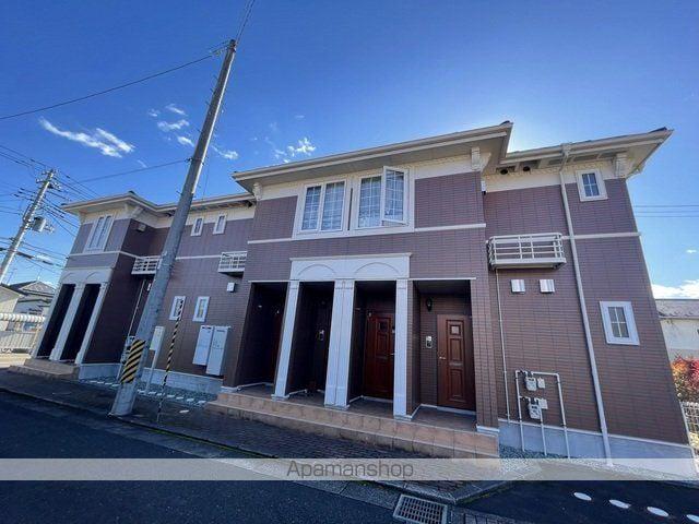 アニメートチバ