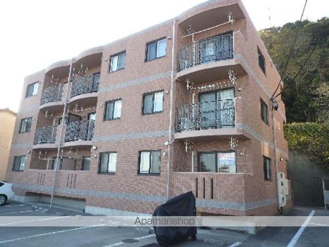 オーシャンビュー永崎