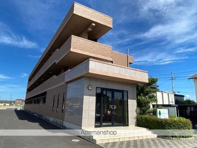 グランディール・S