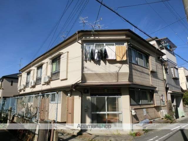 第５寿コーポ
