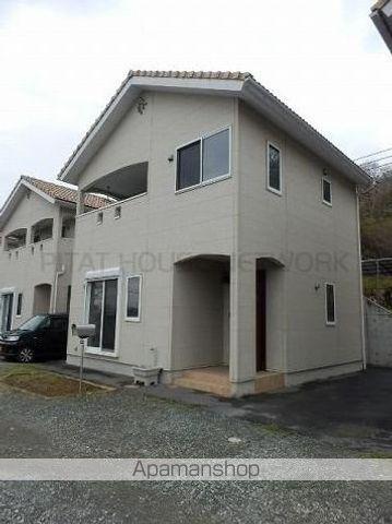 東武伊勢崎・大師線 太田駅(群馬) 徒歩15分 2階建 築17年