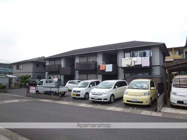 エイミアブル山崎