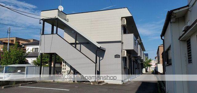 エムズ・パレス