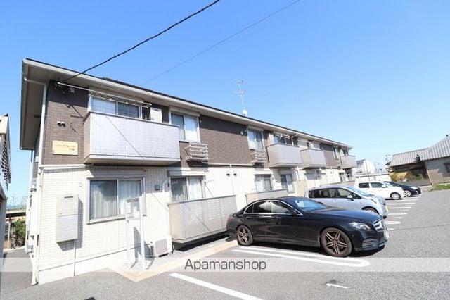 ソフィアクレールB