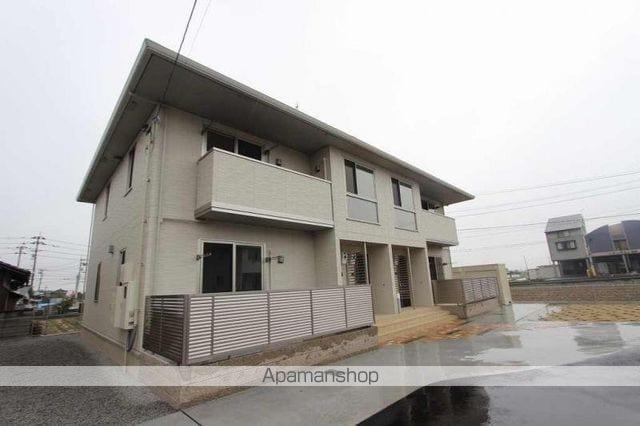 プティ ボヌール A・B