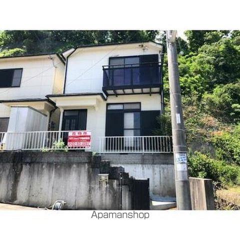 紀勢本線 海南駅 徒歩17分  築31年(4LDK)