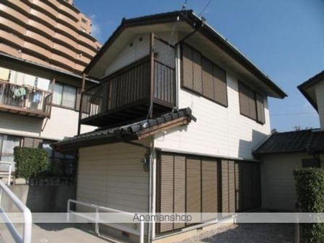 高知県高知市  築32年