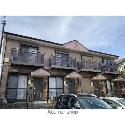 ＢＲＡＮＣＨＥパインラトールＢ