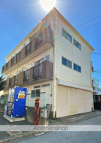 大原コーポ