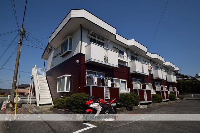 エクセレントシャトー