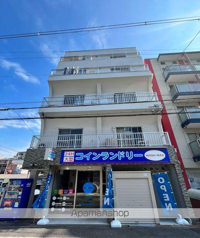 パレロンシャム