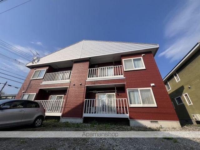 JURI JURI イースト