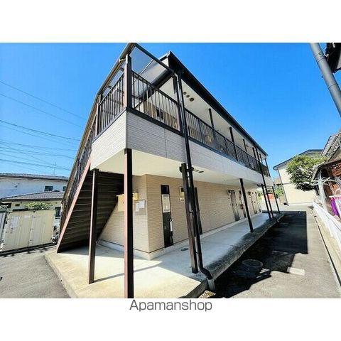 ストーク稲葉 B