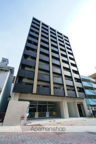 MODERN PALAZZO 天神北2