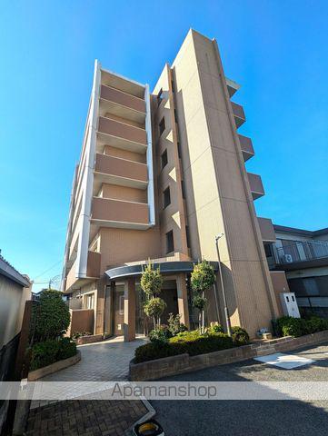 ルミエール・りんくう