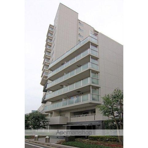 グランハイツ高田馬場