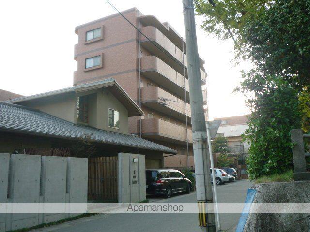 鴨池富山ビル
