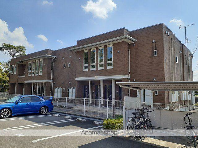 ボン ボヤージュ