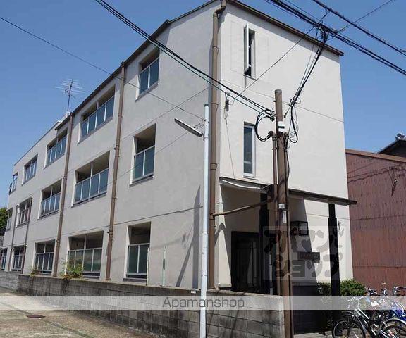 メゾン・アルファ