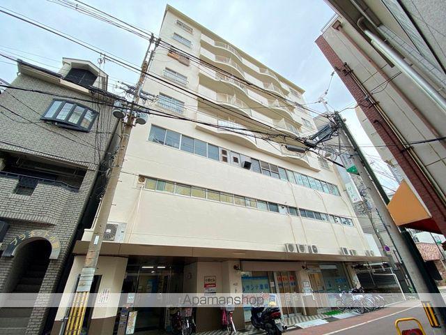 小阪ビル