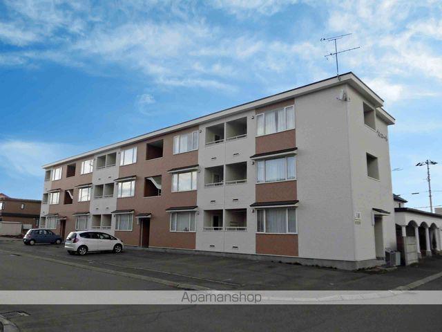 メイプルコート