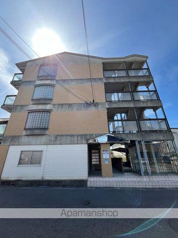 ノースビレッジ草津