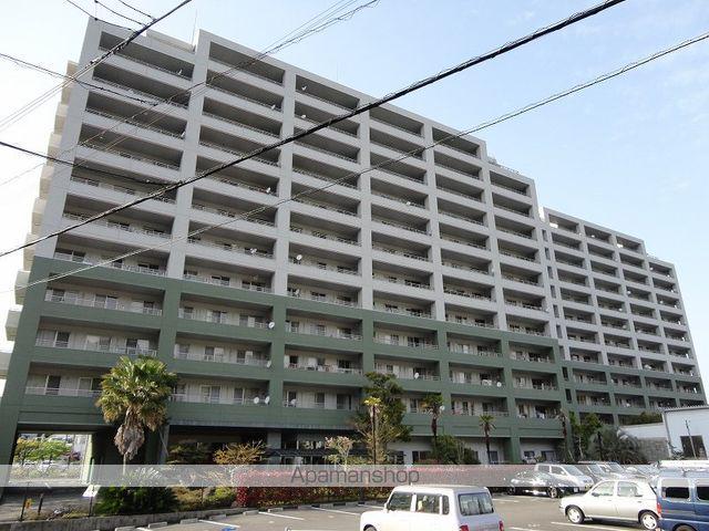 針木ガーデンヒルズ[2階]