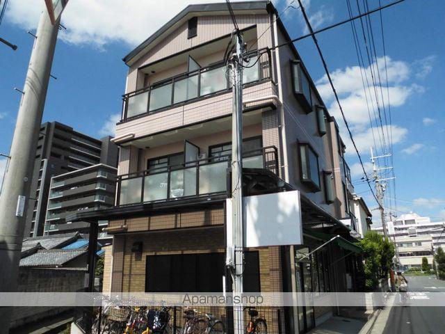 ハイネストフローラ