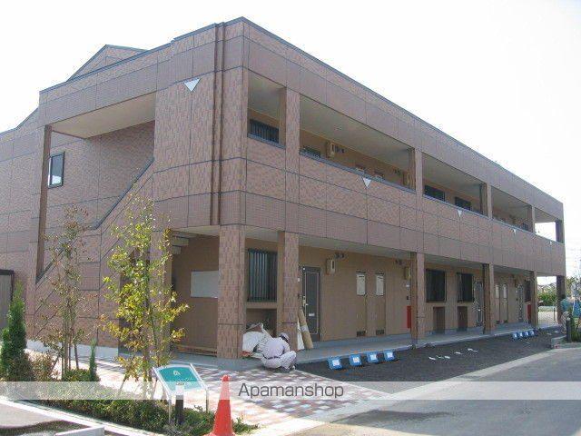 アーバンハウス五性橋